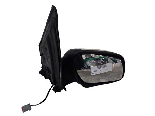 Used Right mirror Right mirror FORD FUSION (JU_) [2002-2012] 33214752 33214752