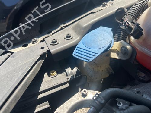 Zbiornik płynu spryskiwaczy VW PASSAT B6 (3C2)  BP28210171C113