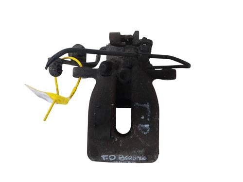 BP38624150M106 main image