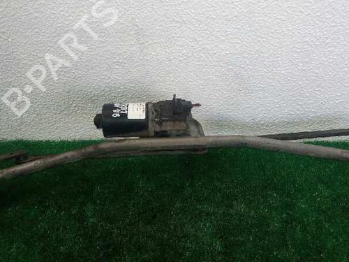 Front wiper motor FORD TRANSIT Bus (FD_ _, FB_ _, FS_ _, FZ_ _, FC_ _) 2.2 TDCi 404523 |