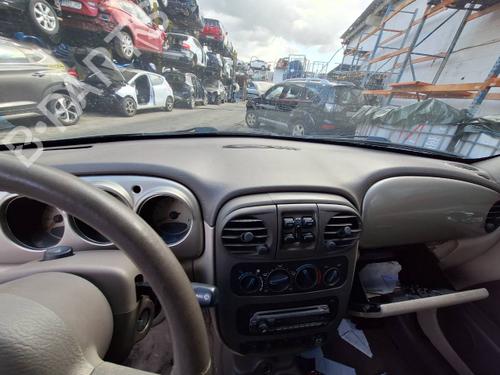 Switch CHRYSLER PT CRUISER (PT_) 1.6 | BP40566294I30  - Image 9