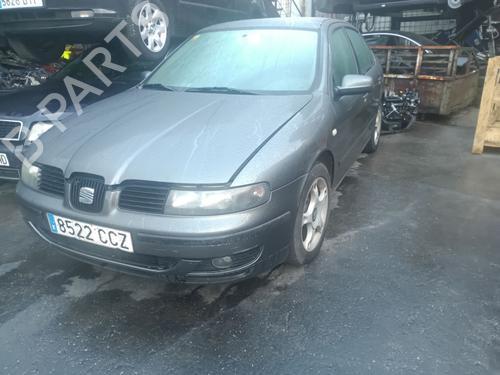Used Parts SEAT TOLEDO II (1M2) 4658162