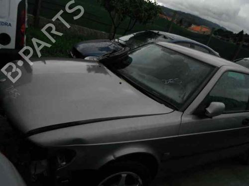 - Image 2