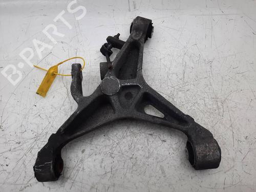 BP9458479M15 | Right rear suspension arm JAGUAR S-TYPE II (X200) 3.0 V6 BP9458479M15