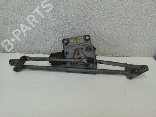 Front wiper motor PEUGEOT 406 (8B)  | BP5591304M29 