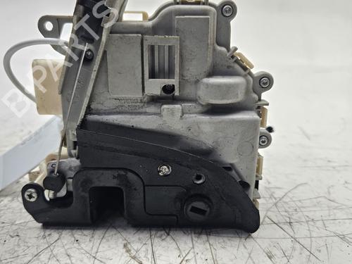 Rear right lock SEAT ALTEA XL (5P5, 5P8) 1.6 TDI | BP21679136C99 