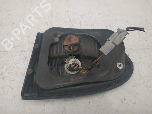 Left tailgate light HYUNDAI H-1 Van (A1)  | BP6714251C79 