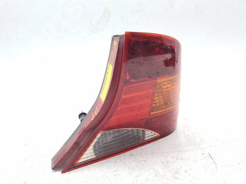 Used Right taillight FORD FOCUS I Saloon (DFW) 1.8 Turbo DI / TDDi (90 hp) 8124022