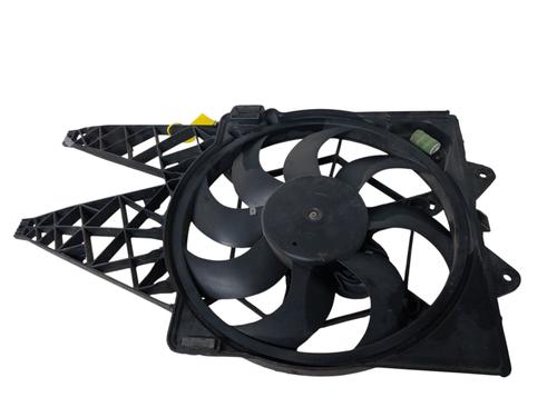 radiator-fan-lancia-delta-iii-844_-14-844axa1a-51805133-2008-2009-2010-2011-2012-2013-2014-16417205 main image
