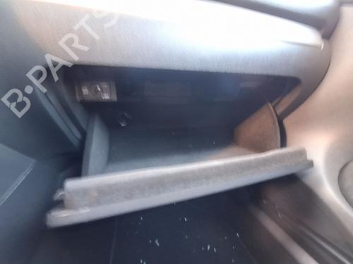 Used Glove box VW GOLF VI (5K1) [2008-2014]  21798864