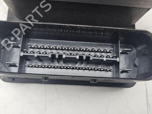 ABS pump VW TOURAN (1T1, 1T2)  | BP27878292M43 