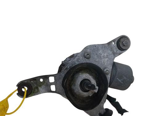 Used Front wiper motor Front wiper motor 36670360 36670360