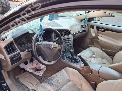 Engine VOLVO S60 I (384) D5 | BP7865055M1 - Image 7