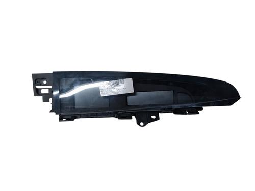 Used Display monitor Display monitor MAZDA 3 (BL) 1.6 MZR (BL14) (105 hp) 36566467 36566467