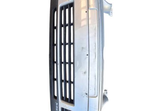 Used Front bumper Front bumper 39227580 39227580