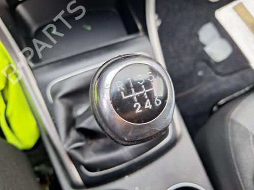 Gearbox HYUNDAI i30 (GD)  | BP26332749M3 
