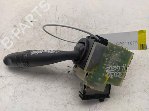 Steering column stalk HYUNDAI GETZ (TB)  | BP11281354I23 