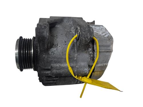 Alternator TOYOTA YARIS VERSO (_P2_) 1.4 D-4D (NLP20_, NLP22_) | BP32410413M7