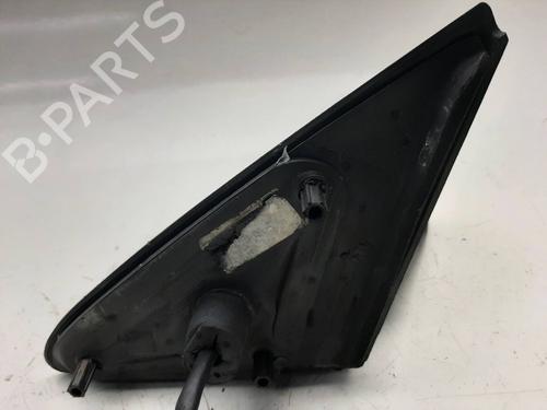 Right mirror FORD MONDEO III (B5Y) 2.0 TDCi | BP8530713C27 