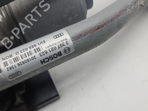 Front wiper motor AUDI A3 Sportback (8VA, 8VF) 1.6 TDI | BP27835084M29 