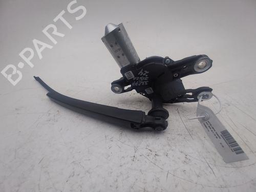 Viskermotor bagrude SEAT IBIZA V (KJ1, KJG) [2017-2025]  27878273