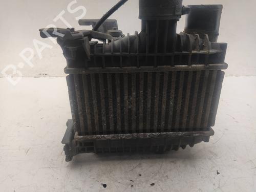 Intercooler TOYOTA AVENSIS Saloon (_T25_) 2.0 D-4D (CDT250_, CDT250R) | BP10992473M30 