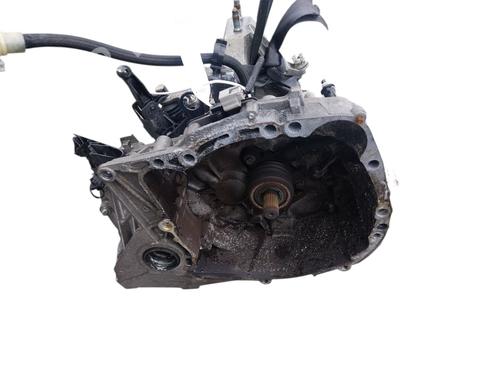 Used Gearbox DACIA SANDERO II [2012-2026]  32196322