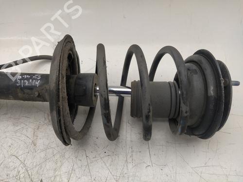 Right front shock absorber BMW Z3 Roadster (E36)  | BP18734112M17 