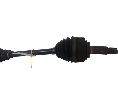 Left front driveshaft HONDA JAZZ II (GD_, GE3, GE2) 1.4 iDSI (GE3, GD1) | BP32234733M38