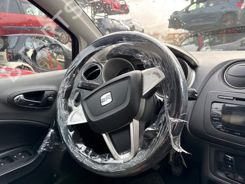 BP32234646C49 main image