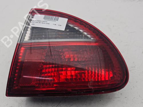 Højre baglygte SEAT LEON (1M1) 1.9 TDI (90 hp) 30387354