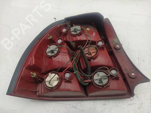Right taillight KIA SHUMA II Saloon (FB) 1.6 | BP5681133C35 