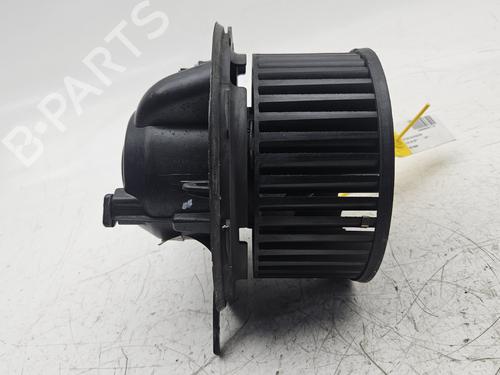 Ventilator motor AUDI A3 (8P1)  | BP24632473M62 