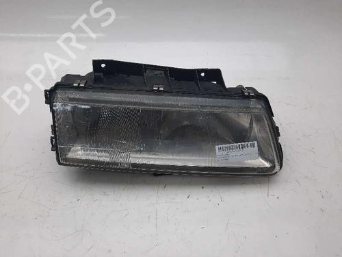Used Right headlight CITROËN XANTIA (X1_, X2_) 1.9 Turbo D (90 hp) 6808674