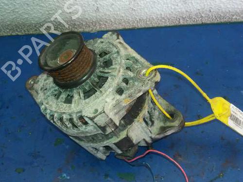 Generator DAEWOO REZZO (U100) [2000-2025]  838792