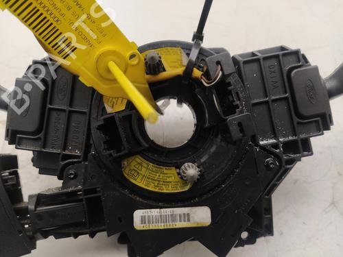 Switch FORD FOCUS II (DA_, HCP, DP)  | BP10628074I30 