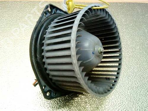 Used Heater blower motor CHEVROLET AVEO / KALOS Saloon (T250, T255) 1.4 (94 hp) 784756