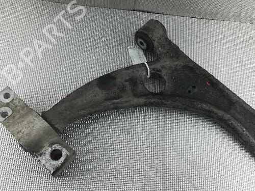 Left front suspension arm VW PASSAT B6 (3C2) 2.0 TDI | BP1277012M12 