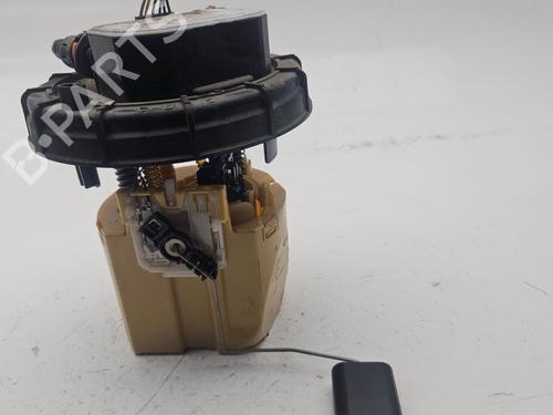 Fuel pump CITROËN C4 Picasso II  | BP29477131M76 