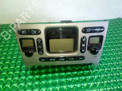 Used Display monitor Display monitor 3456756 3456756