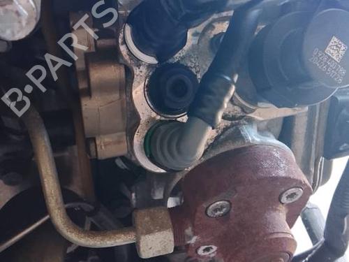 Motor CITROËN BERLINGO MULTISPACE (B9) 1.6 HDi 90 | BP32079059M1  - Image 6
