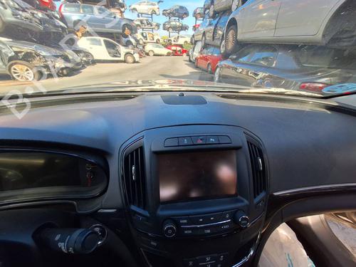 Used Dashboard Dashboard 39185334 39185334