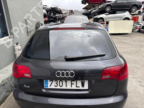 BP32088262C6 main image