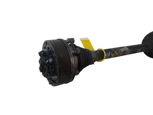 Left front driveshaft SEAT LEON (5F1) | BP27604082M38 - Image 3