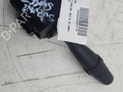 Used Steering column stalk SUZUKI SWIFT III (MZ, EZ) [2005-2025]  27475137