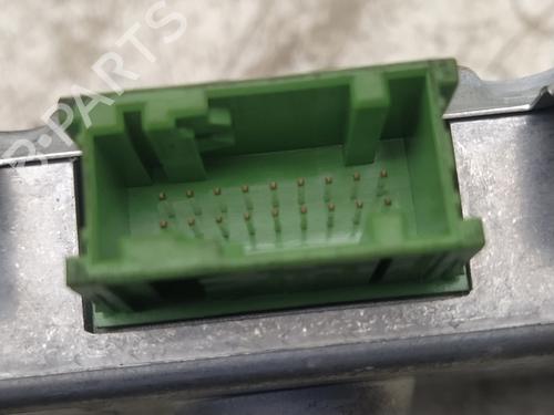 Comfort control module BMW 5 (E60) 520 i | BP13489007M56 