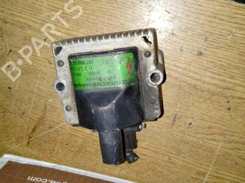 Used Ignition coil VW GOLF III (1H1) 2.8 VR6 (174 hp) 1717988