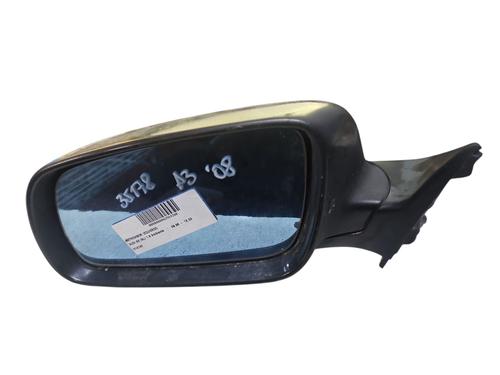 Used Left mirror Left mirror 37195406 37195406