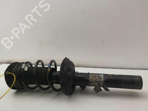Left front shock absorber VW PASSAT B8 Variant (3G5, CB5)  | BP3652489M16 