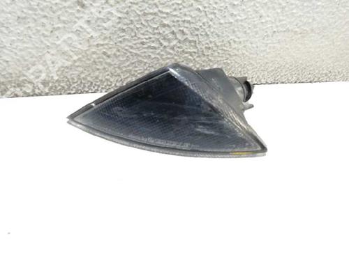 Used Left front indicator LANCIA Y (840_) [1995-2003]  10252581